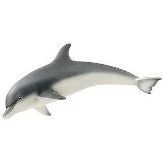 Schleich® Spielfigur Schleich 14808 - Wild Life, Delfin
