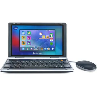 VTech Genio Lernlaptop XL (Deutsch)