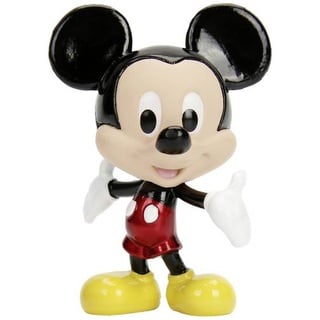 JADA TOYS Mickey Mouse Classic Figure 6,5cm