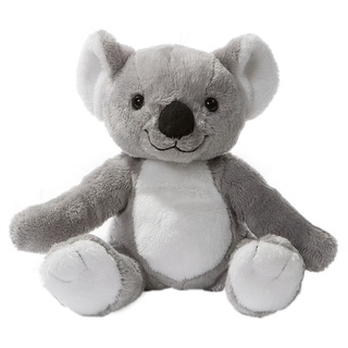 Heunec - Besitos - Koala Bär