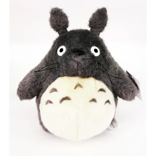 Mein Nachbar Totoro Plüschfigur Totoro