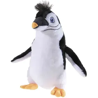 Heunec - Schule der magischen Tiere Pinguin Juri 35cm