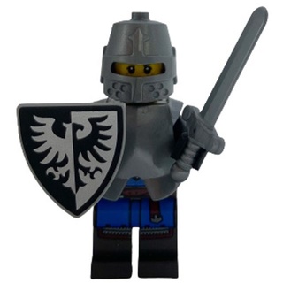 LEGO® Schilde Waffen Ritter Minifigur - 75114 NEU! Menge 50x