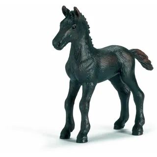 Schleich 13622 - Friese Fohlen