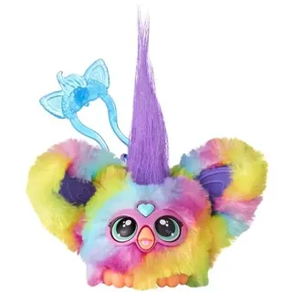 HASBRO - Furby Furblets Ray-Vee F88975X2