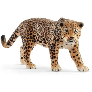 Schleich® Tierfigur 14769 Jaguar