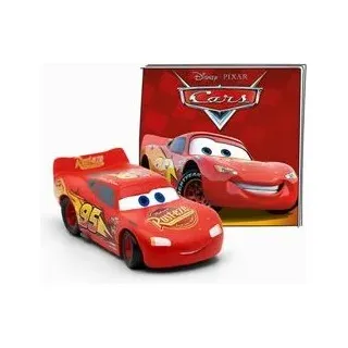 tonies® 01-0184 Disney – Cars