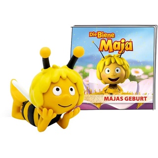 tonies Hörspielfigur Biene Maja - Majas Geburt