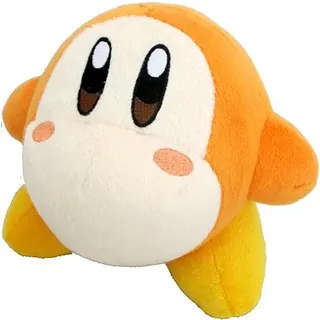 Nintendo Kirby Waddle Dee 14cm