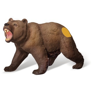 Ravensburger 00415 - tiptoi Spielfigur: Grizzlybär