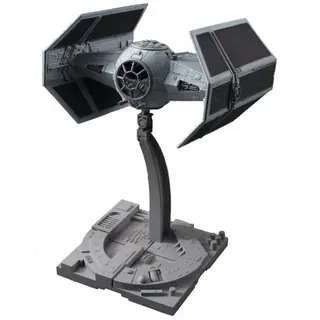 Revell 01214 Star Wars BANDAI TIE Advanced