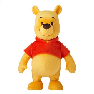 Fisher price Winnie the Pooh