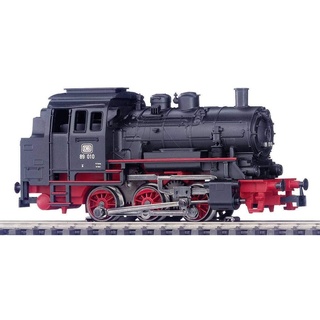 Märklin Start up 30000 - Dampflokomotive BR 89.0 DB, Ep.III