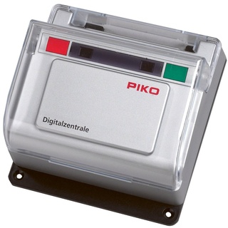 Piko 35010 - G Digitalzentrale 20 V / 5 A