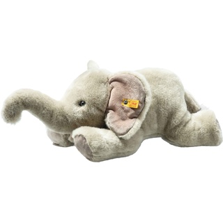Heavenly Hugs Kuscheltier "Elefant Trampili", liegend, 42 cm