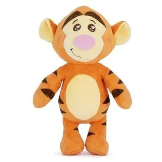 Disney WTP Twinkle Eye Tigger, 25cm