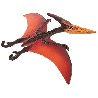 Schleich 15008 - Dinosaurier - Pteranodon