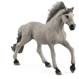 Schleich Spielfigur "Sorraia Mustang Stallion" - ab 3 Jahren