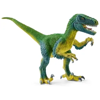 Schleich Dinosaurs 14585, 4 Jahr(e), Mehrfarbig, Kunststoff, 1 Stück(e)