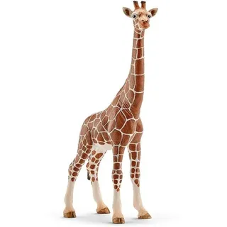 Schleich - 14750 Giraffenkuh