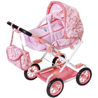 Baby Annabell® Active Deluxe Puppenwagen