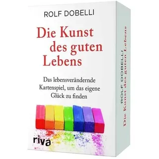 Die Kunst des guten Lebens