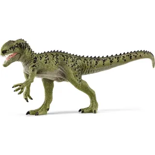 schleich Dinosaurs 15035 Kinderspielzeugfigur (15035)