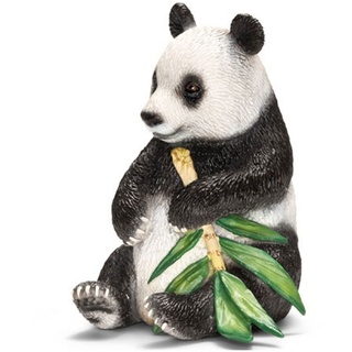 Schleich 14664 - Großer Panda