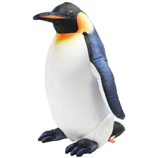 Wild Republic - Kuscheltier - Artist - Pinguin