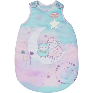 Baby Annabell® Sweet Dreams Schlafsack