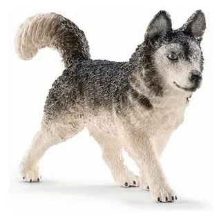 SCHLEICH 16835 Husky