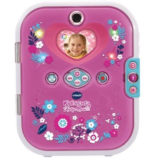 VTech - Kidisecrets Selfie Music 2.0