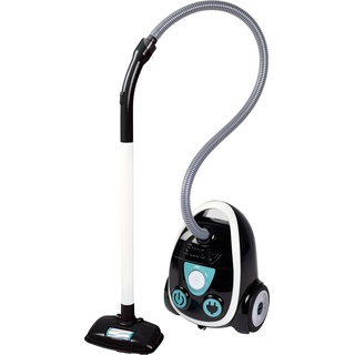 Smoby Vacuum Cleaner