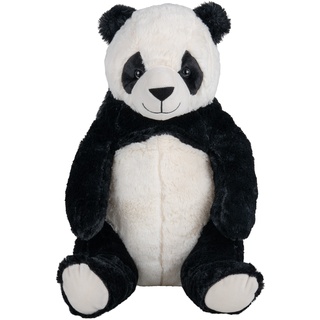 Playtive Plüschtiere 50 cm (Panda)