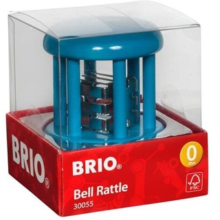 BRIO - Bell Rattle