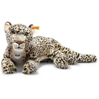 Steiff - Parddy Leopard 36 cm