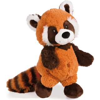 NICI Roter Panda Schlenker (25 cm)