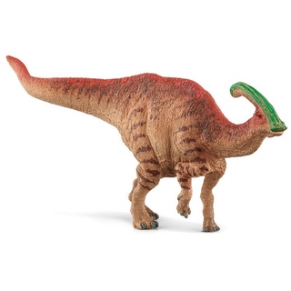 Schleich® Spielfigur Schleich® Dinosaurs 15030 Parasaurolophus