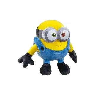 Minions, Bob, 24 cm - Plüsch