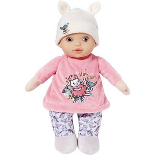 Baby Annabell Sweetie for babies 30cm 706428