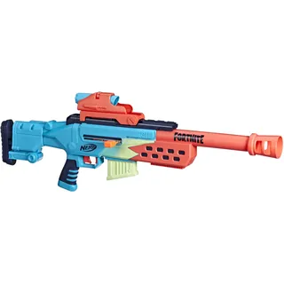 Nerf Fortnite Storm Scout Blaster