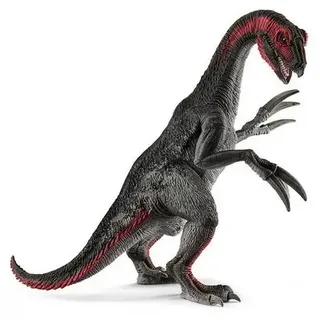 Schleich 15003 - Dinosaurier - Therizinosaurus