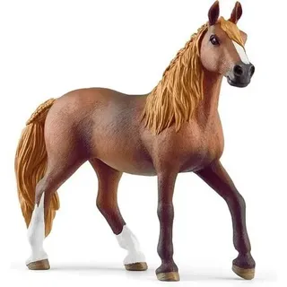 SCHLEICH 13953 Horse Club Paso Peruano Stute