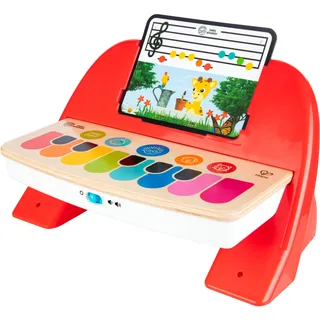 Hape Baby Einstein Frühkindliche Musikinstrumente (Piano)