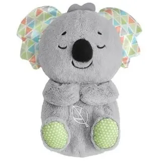 FISHER-PRICE GRT59 Fisher-Price Schlummer-Koala