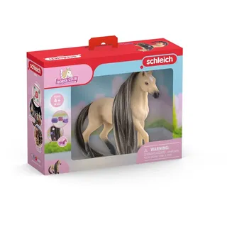 Schleich - Horse Club Sofia's Beauties - Beauty Horse Andalusier Stute / Schleich / Spiele (außer Software)