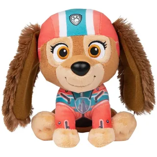 Spin Master Kuscheltier Spin Master GUND - PAW Patrol Liberty