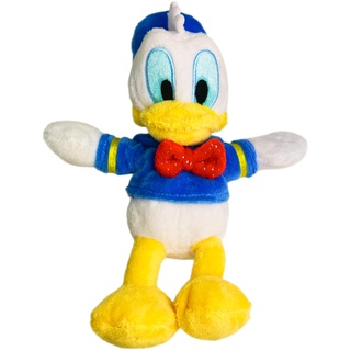 Simba Mickey Mouse and Friends 20cm Plüschtiere (Donald Duck)