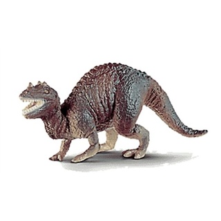 Schleich 16405 Ceratosaurus