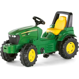 Rolly Toys John Deere 7930